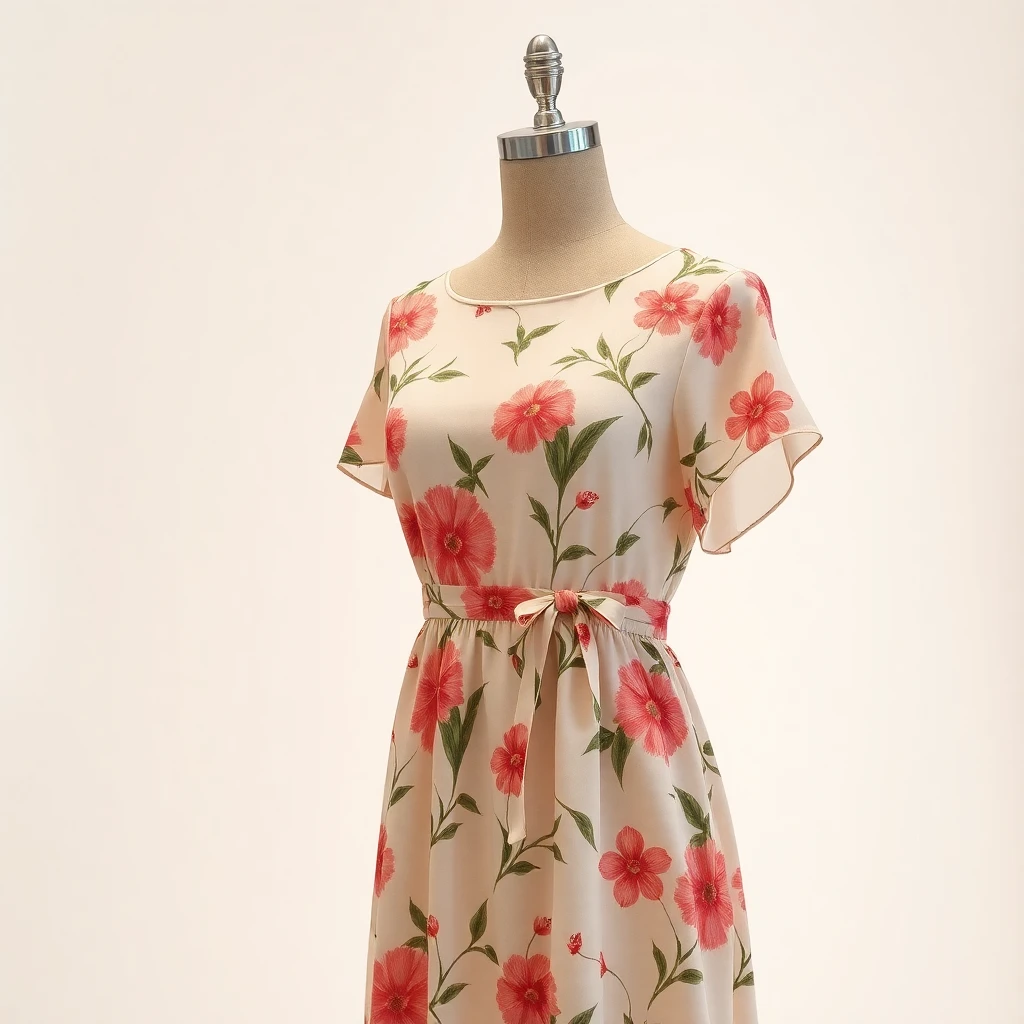 Boutique Chic