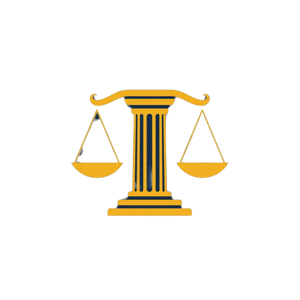 Logo Cabinet
