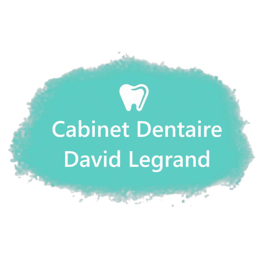 Logo Cabinet Dentaire