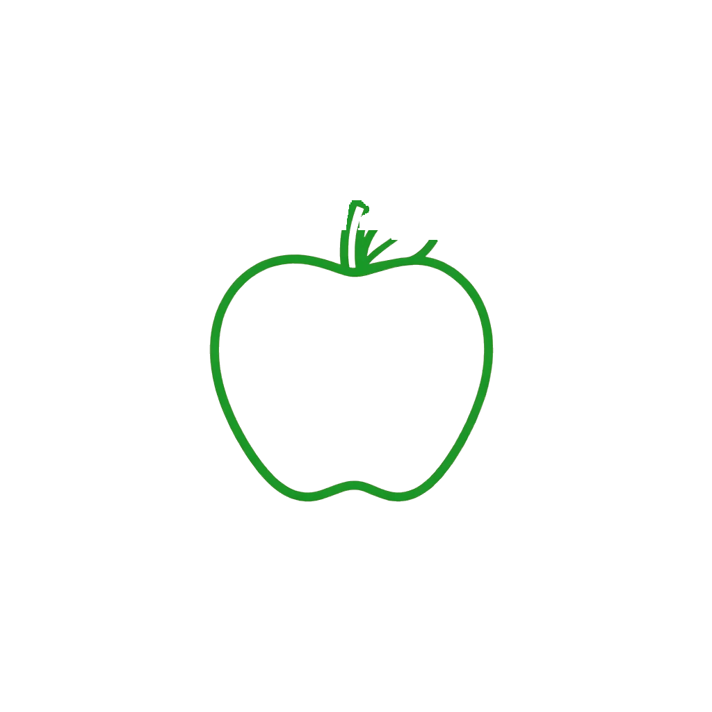Conseils nutrition icon