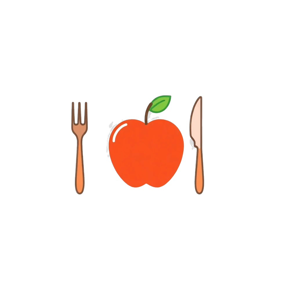 Conseils Nutritionnels