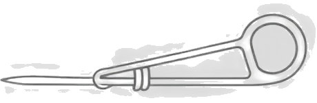 Réparations Icon
