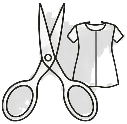 Transformations Icon