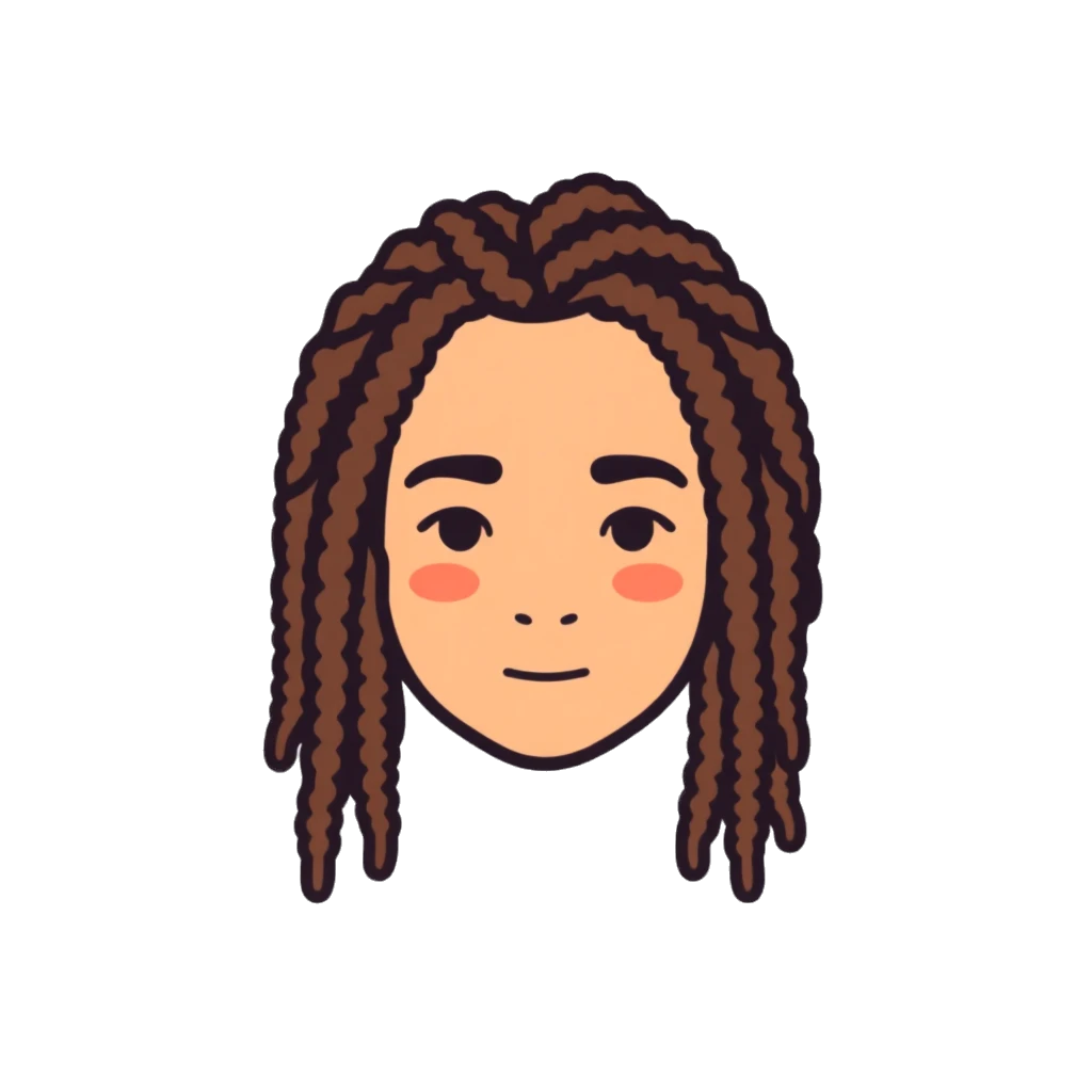 Locks