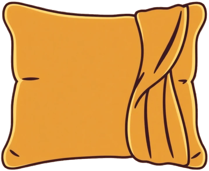 Icône Ameublement