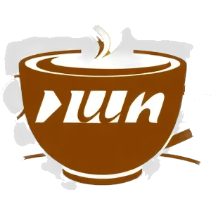 Le Gourmet Logo