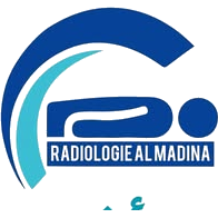 Radiologie AL MADINA